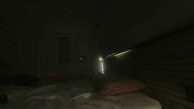 parejamlga58 online show from 27, 3, 2026