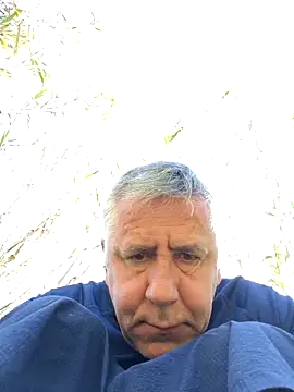 parejamlga58 online show from 18, 4, 2026