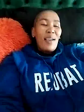 KINKYTEE20 online show from 21, 2, 2025