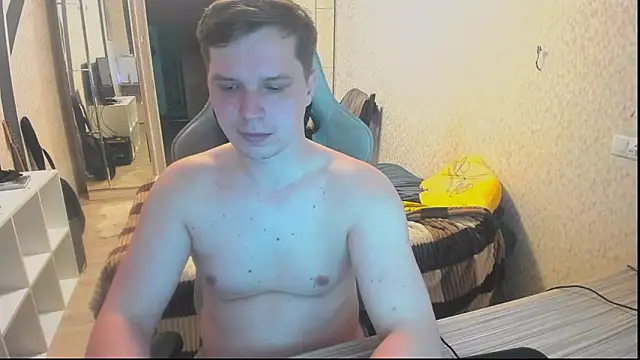 Snapshot of Evan_Boomer chatting on 1, 6, 2026 Evan Boomer online show from 1, 6, 2026