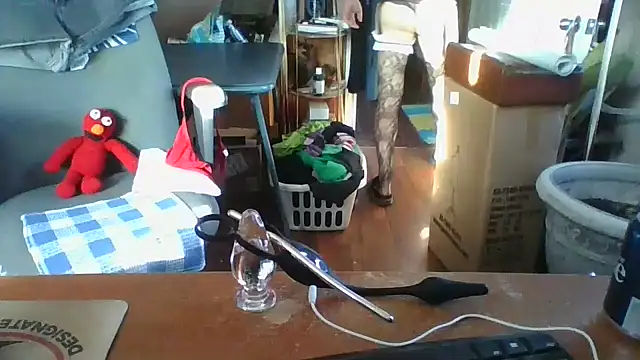 Daremeknot online show from 14, 12, 2024