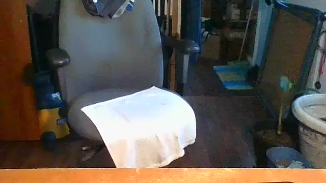 Daremeknot online show from 4, 2, 2025