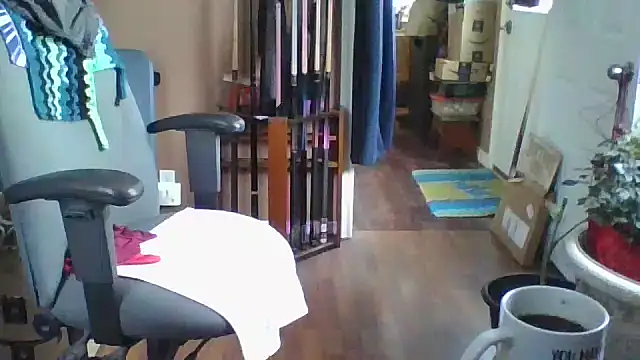 Daremeknot online show from 26, 2, 2025