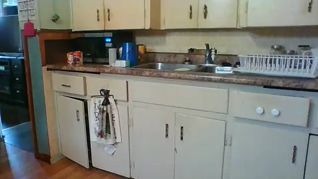 Daremeknot online show from 23, 9, 2025