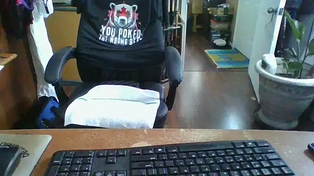 Daremeknot online show from 15, 1, 2026