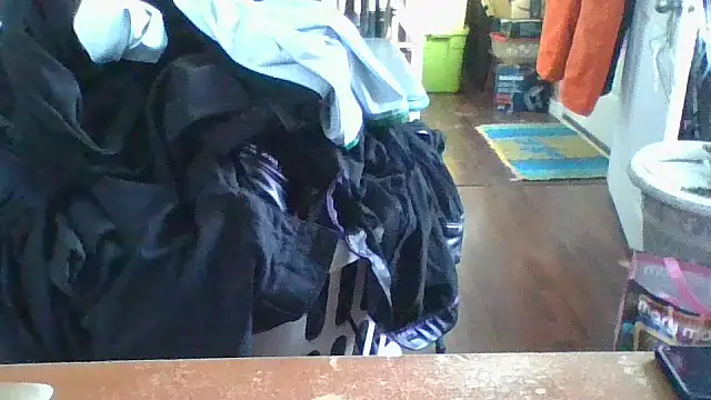 Daremeknot online show from 9, 2, 2026