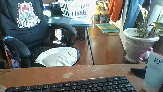 Daremeknot online show from 30, 3, 2026