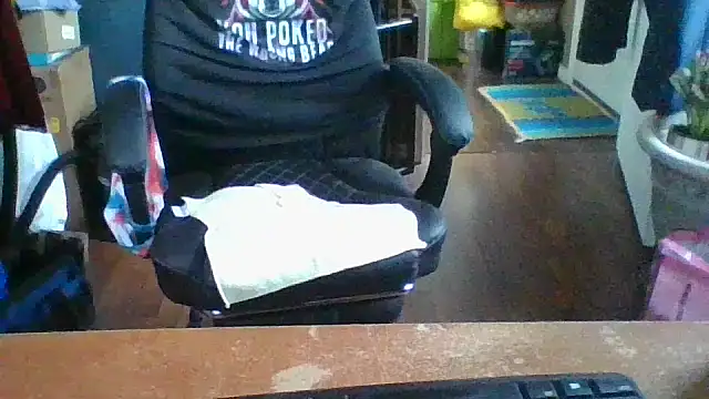 Daremeknot online show from 13, 4, 2026