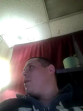 Snapshot of Dut421@xh chatting on 5, 2, 2026 Dut421xh online show from 5, 2, 2026