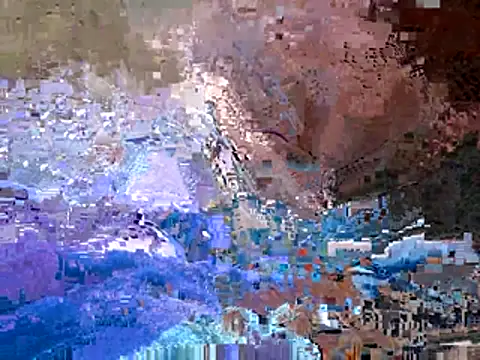 Snapshot of Dut421@xh chatting on 15, 2, 2026 Dut421xh online show from 15, 2, 2026