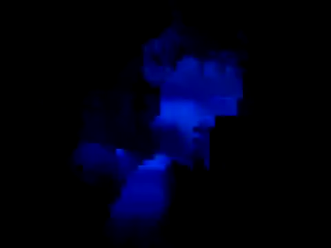 Snapshot of Dut421@xh chatting on 21, 2, 2026 Dut421xh online show from 21, 2, 2026