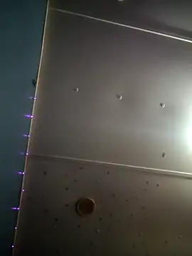 Snapshot of Dut421@xh chatting on 28, 2, 2026 Dut421xh online show from 28, 2, 2026