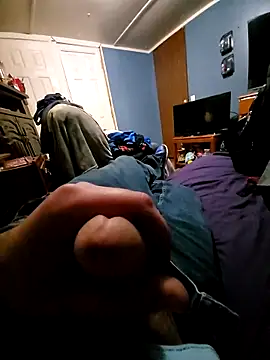 Snapshot of Dut421@xh chatting on 9, 3, 2026 Dut421xh online show from 9, 3, 2026