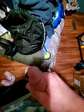 Snapshot of Dut421@xh chatting on 25, 3, 2026 Dut421xh online show from 25, 3, 2026