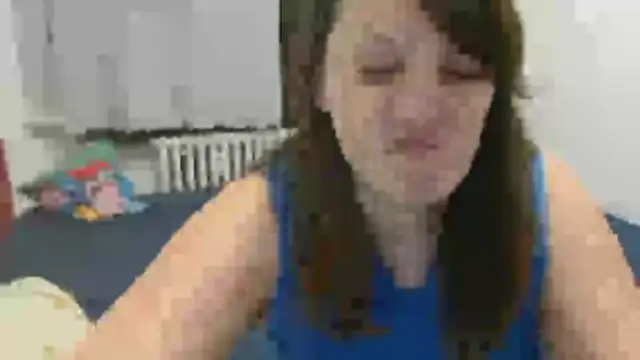 Snapshot of Lucinka1 chatting on 28, 11, 2025 Lucinka1 online show from 28, 11, 2025
