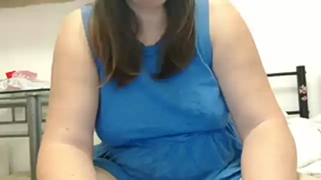 Lucinka1 online show from 18, 1, 2026