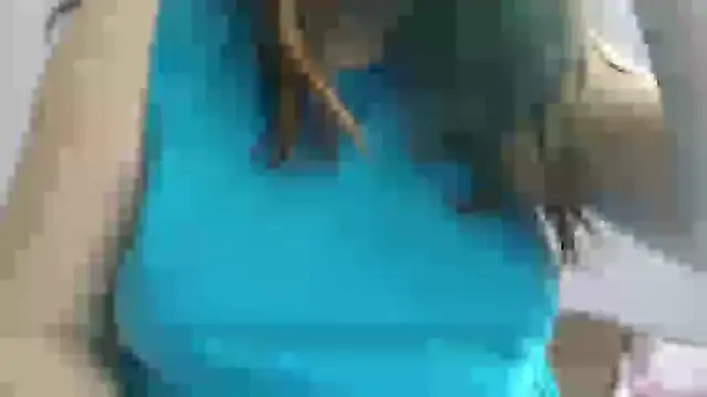 Lucinka1 online show from 21, 2, 2026