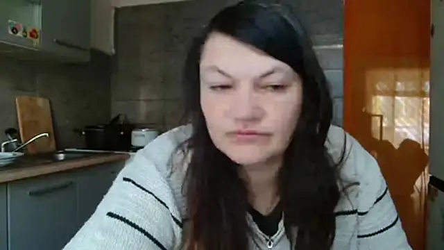 Lucinka1 online show from 10, 3, 2026