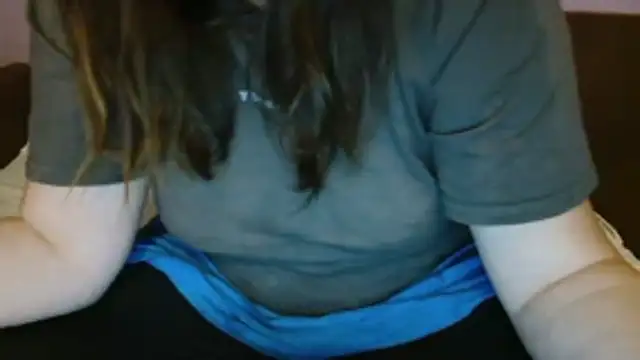 Lucinka1 online show from 26, 3, 2026