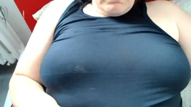 Lucinka1 online show from 18, 6, 2026