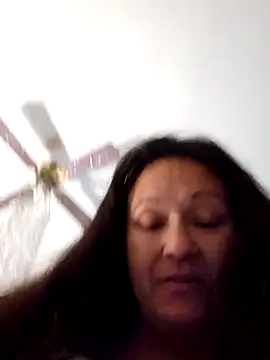 sweetkitty111 online show from 4, 12, 2024