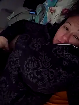 sweetkitty111 online show from 19, 12, 2024