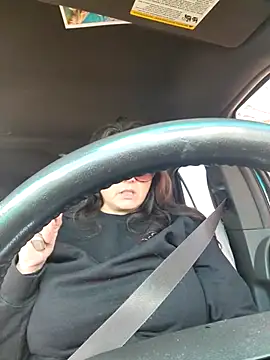 sweetkitty111 online show from 25, 2, 2025