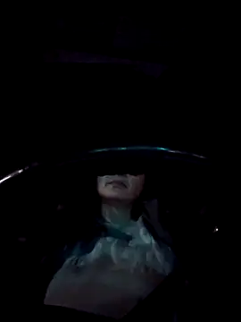 sweetkitty111 online show from 7, 3, 2025