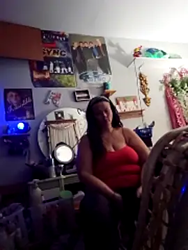 Snapshot of sweetkitty111 chatting on 20, 12, 2025 sweetkitty111 online show from 20, 12, 2025