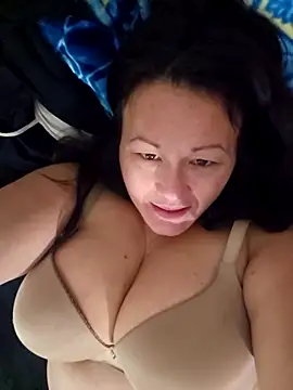 Snapshot of sweetkitty111 chatting on 10, 1, 2026 sweetkitty111 online show from 10, 1, 2026