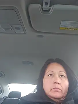 Snapshot of sweetkitty111 chatting on 5, 2, 2026 sweetkitty111 online show from 5, 2, 2026