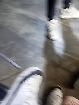 Snapshot of couple_sex_hot_x chatting on 29, 9, 2025 couple sex hot x online show from 29, 9, 2025