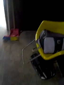 Snapshot of couple_sex_hot_x chatting on 1, 10, 2025 couple sex hot x online show from 1, 10, 2025