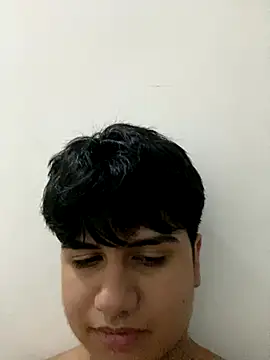 Snapshot of couple_sex_hot_x chatting on 3, 12, 2025 couple sex hot x online show from 3, 12, 2025