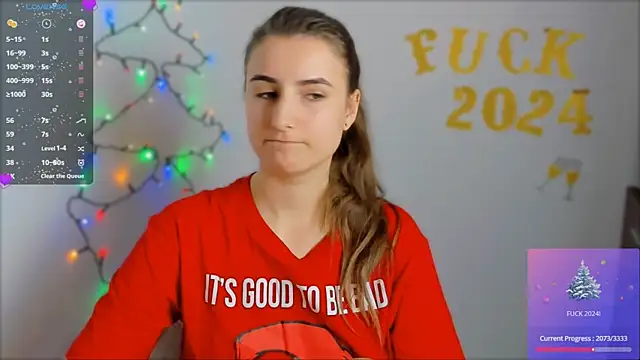 Snapshot of PumpkinCutiePie chatting on 8, 12, 2024 PumpkinCutiePie online show from 8, 12, 2024