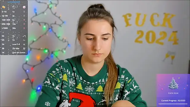 Snapshot of PumpkinCutiePie chatting on 9, 12, 2024 PumpkinCutiePie online show from 9, 12, 2024