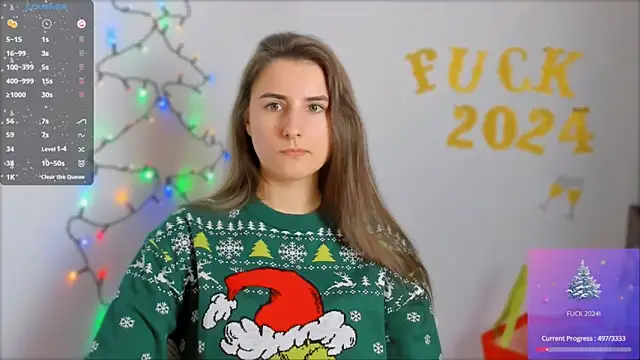 Snapshot of PumpkinCutiePie chatting on 9, 12, 2024 PumpkinCutiePie online show from 9, 12, 2024