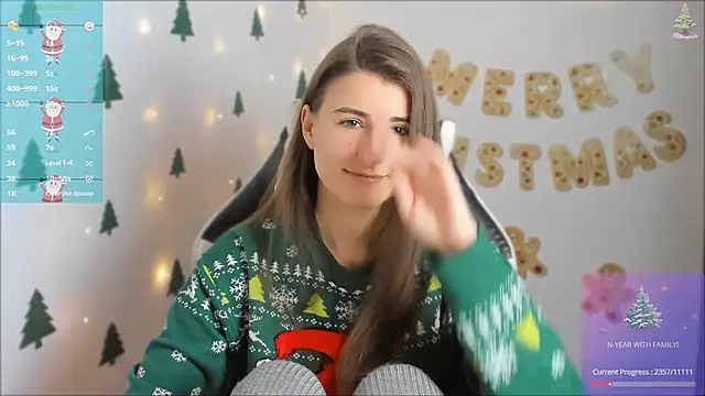 Snapshot of PumpkinCutiePie chatting on 26, 12, 2024 PumpkinCutiePie online show from 26, 12, 2024