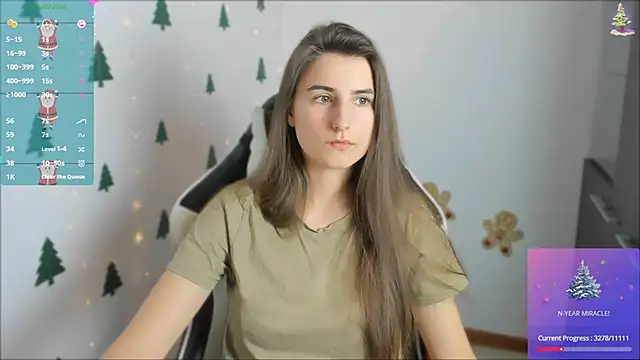 Snapshot of PumpkinCutiePie chatting on 19, 1, 2025 PumpkinCutiePie online show from 19, 1, 2025