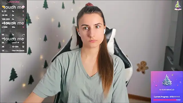 Snapshot of PumpkinCutiePie chatting on 6, 2, 2025 PumpkinCutiePie online show from 6, 2, 2025