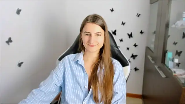 Snapshot of PumpkinCutiePie chatting on 8, 10, 2025 PumpkinCutiePie online show from 8, 10, 2025