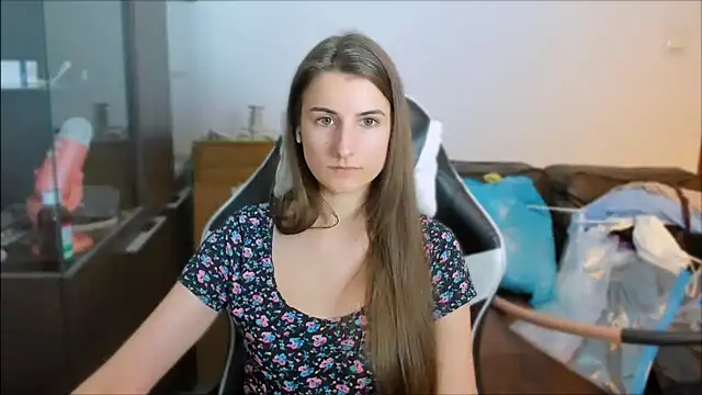 Snapshot of PumpkinCutiePie chatting on 15, 10, 2025 PumpkinCutiePie online show from 15, 10, 2025