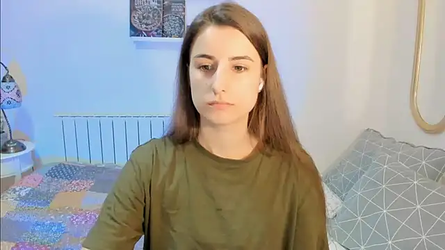 Snapshot of PumpkinCutiePie chatting on 15, 11, 2025 PumpkinCutiePie online show from 15, 11, 2025