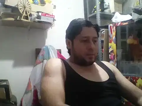 Snapshot of simpatico1000 chatting on 21, 1, 2025 simpatico1000 online show from 21, 1, 2025