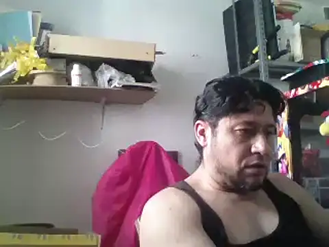 Snapshot of simpatico1000 chatting on 7, 2, 2025 simpatico1000 online show from 7, 2, 2025