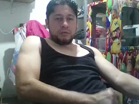 Snapshot of simpatico1000 chatting on 10, 2, 2025 simpatico1000 online show from 10, 2, 2025