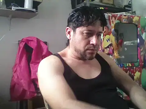 Snapshot of simpatico1000 chatting on 9, 3, 2025 simpatico1000 online show from 9, 3, 2025