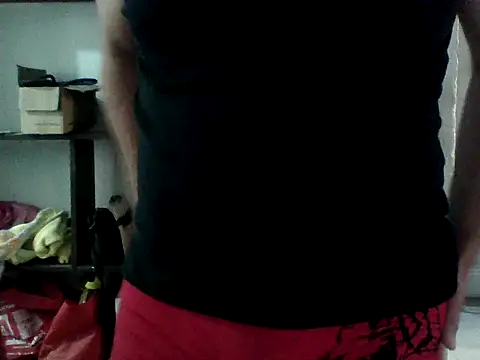 Snapshot of simpatico1000 chatting on 12, 10, 2025 simpatico1000 online show from 12, 10, 2025