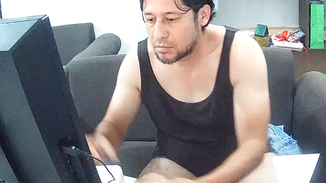 simpatico1000 online show from 22, 6, 2026