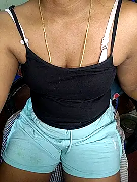 Telugu ammayi pooja online show from 6, 10, 2025